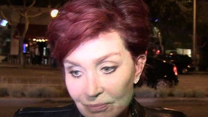 0318-sharon osbourne-tmz-01