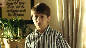 American actor Michael Angarano was just 12 years old when he was cast as the young William Miller in the 2000 classic movie 