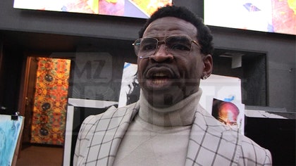 020924_michael_irvin_zimmer_kal