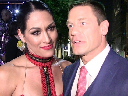 0517-nikki-bella-john-cena-tmz-01