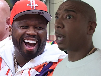 50 cent ja rule getty tmz 1