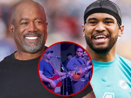 darius rucker tua main_getty composite.