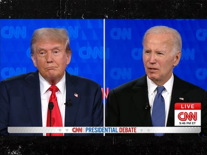 062724-biden-trump-debate-pornstar-felon-primary