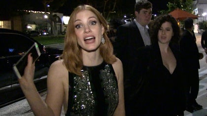 041216_jessica_chastain_kaltura