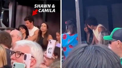 052923-shawn-mendes-camila-cabello-KAL3