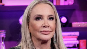 shannon beador