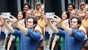 0717-penn-badgley-frigin-diff-primary_720-1