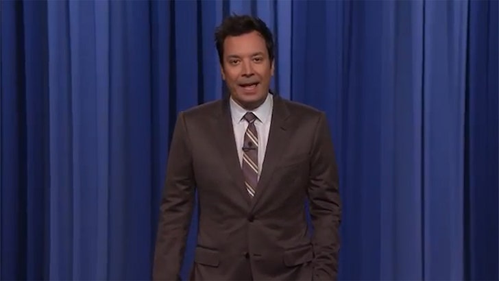 071924_jimmy_fallon_kal