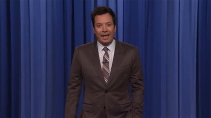 071924_jimmy_fallon_kal