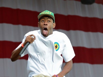 tyler_the_creator_photos_014