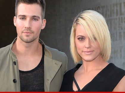 5020-dwts-james-maslow-and-peta-murgatroyd-getty-01