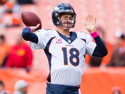 1229_peyton_manning03