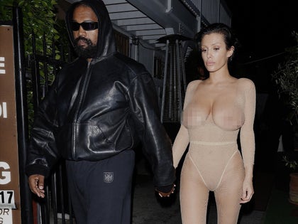 0802-Kanye-West-Bianca-Censori-Night-Out-Revealing-Outfit-PRIMARY