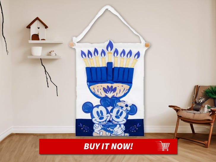 Mickey-and-Minnie-Mouse-Hanukkah-Wall-Hanging-MAIN