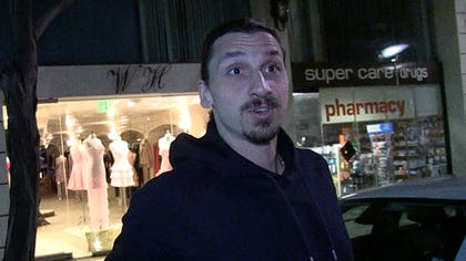 040318_zlatan_ibrahimovic_kal