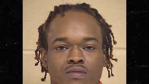 0619-Hurricane Chris-mugshot-01