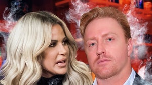 0824 kroy bierman kim kim zolciak getty comp