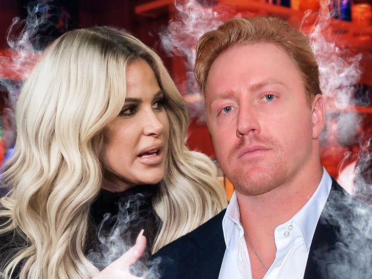 0824 kroy bierman kim kim zolciak getty comp