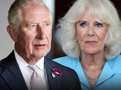 king charles camilla main