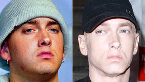 1016_primary_eminem_good_genes_launch