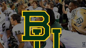 0517_baylor_football_logo-2b