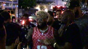 071317_odell_beckham_jr_primary