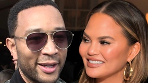 0811-john-legend-chrissy-teigen-tmz-getty