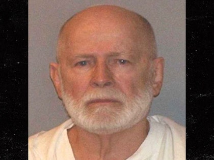 1030-whitey-bulger-getty-01