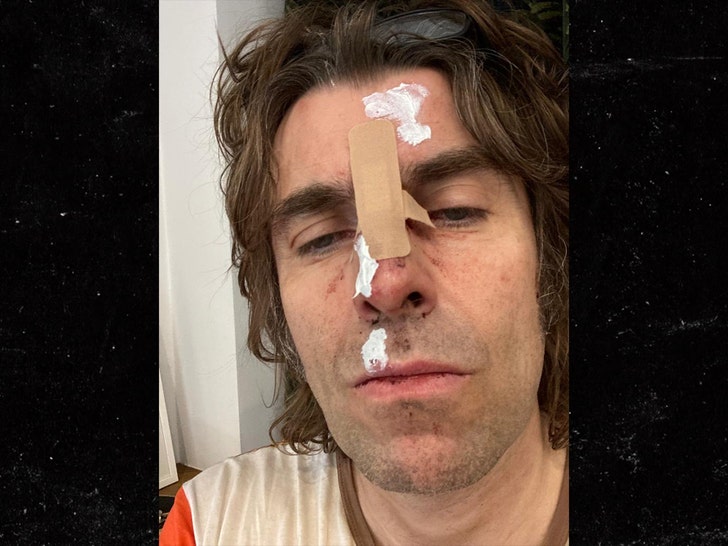 0919-Liam-Gallagher-twitter-01