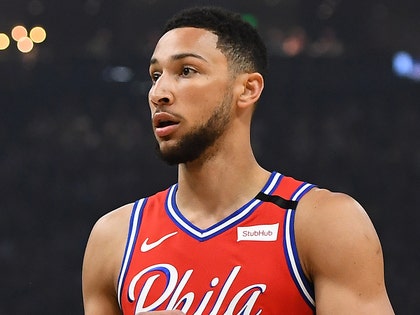 0930-ben simmons-getty-01