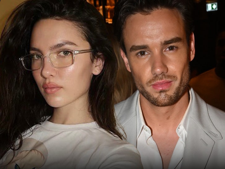 maya henry liam payne main