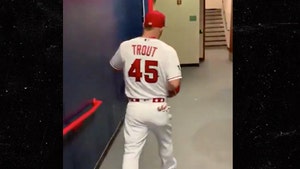 0709-mike-trout-45-angels-twitter