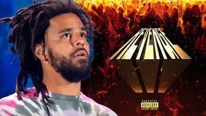 j cole kendrick lamar Revenge of the Dreamers 3