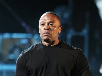 0821_dr_DRE05