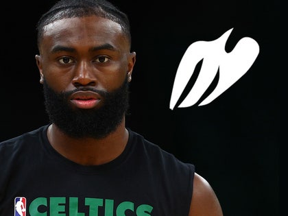 jaylen brown donda