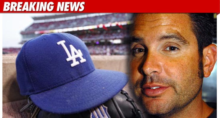 Dodger Beating Suspects Allegedly Cut Stow's Tongue :: 0722-la-dodgers-bryan-stow-bnx