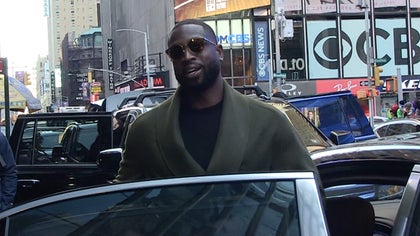 111621_dwyane_wade_kal