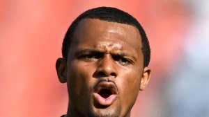 deshaun watson