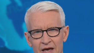 Anderson Cooper