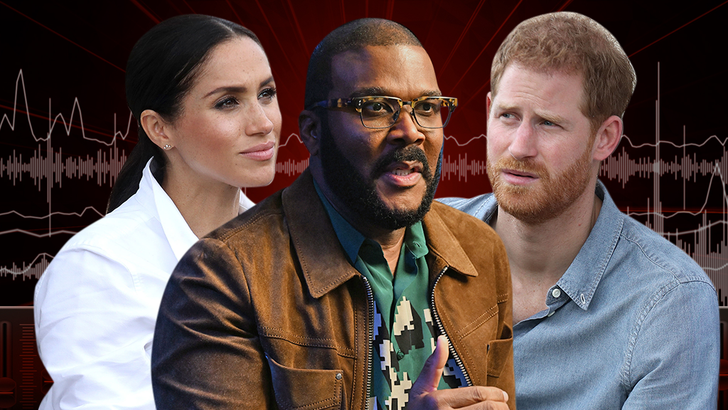 meghan-markle-prince-harry-tyler-perry-audio-art-1