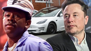 tyler the creator elon musk main getty composite