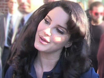 1202-lana-del-rey-tmz-01