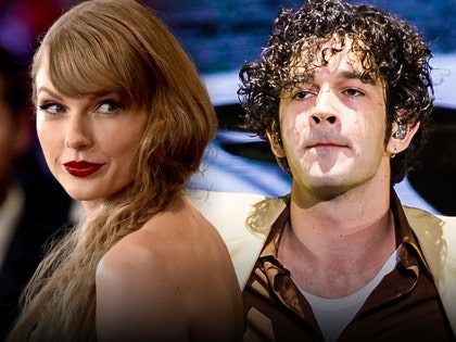 taylor swift matty healy ice spice