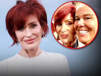 sharon osbourne getty 3