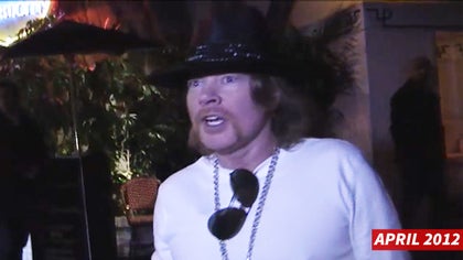 040116_axl_rose_kaltua