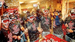 1011_Cleveland-Indians-Champagne-Celebration-primary