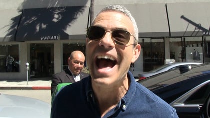 052017_andy_cohen_kal