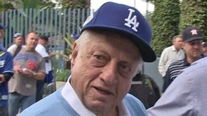 0907-tommy-lasorda-tmz