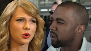 0815 taylor swift kanye west tmz getty 01