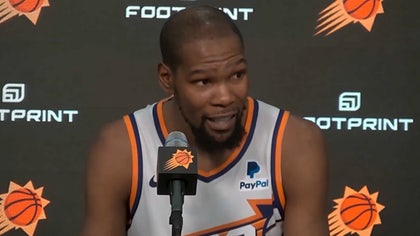 012324_kevin_durant-kal